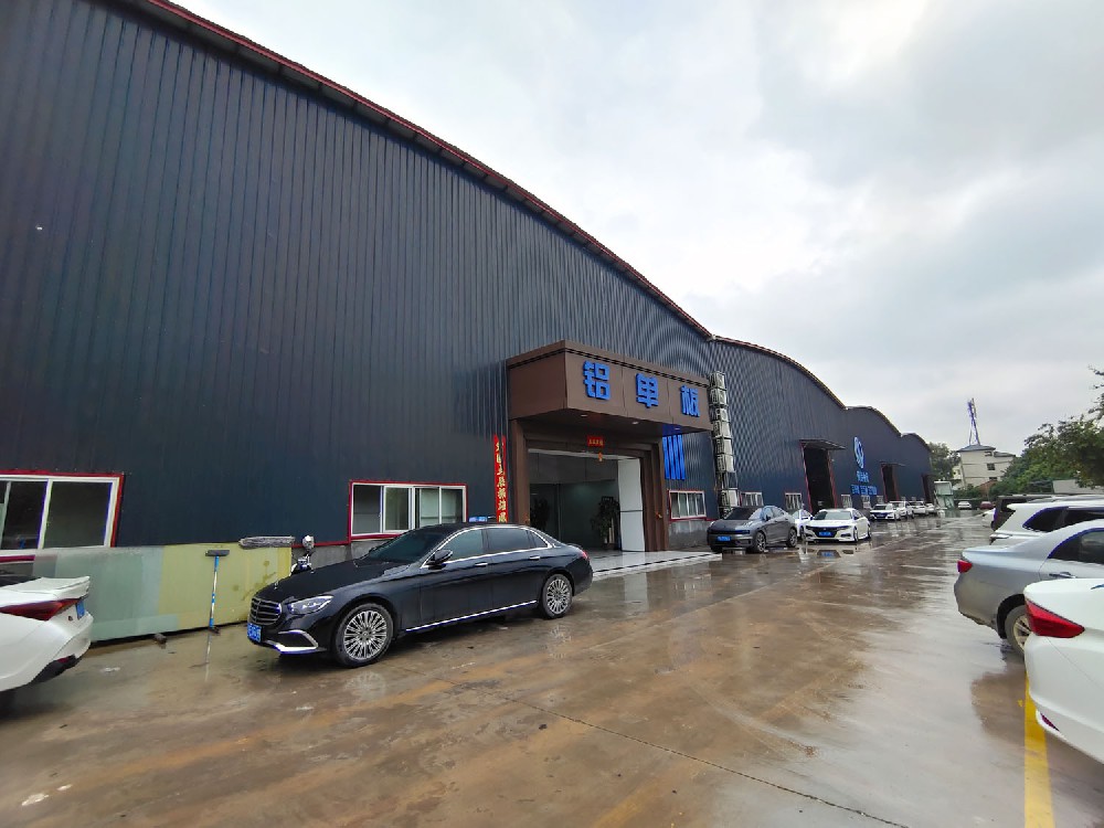 382c3d19bb1f19bf1210f6266ade565 副本.jpg