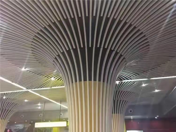 鋁樹11