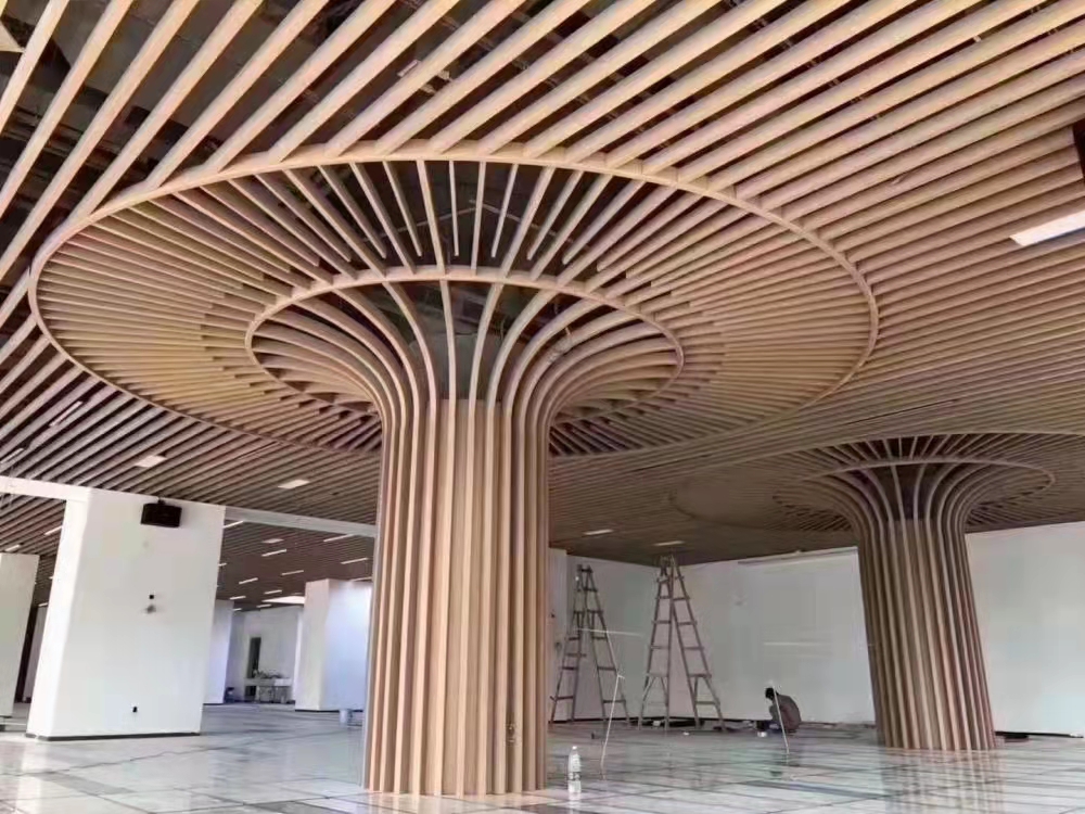 鋁樹17