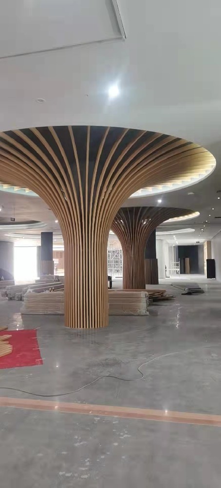 鋁樹37