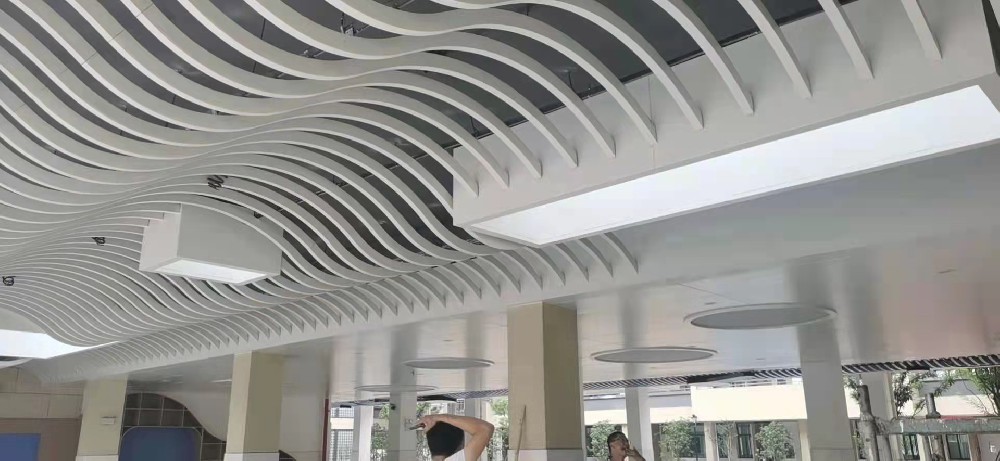 鋁樹41