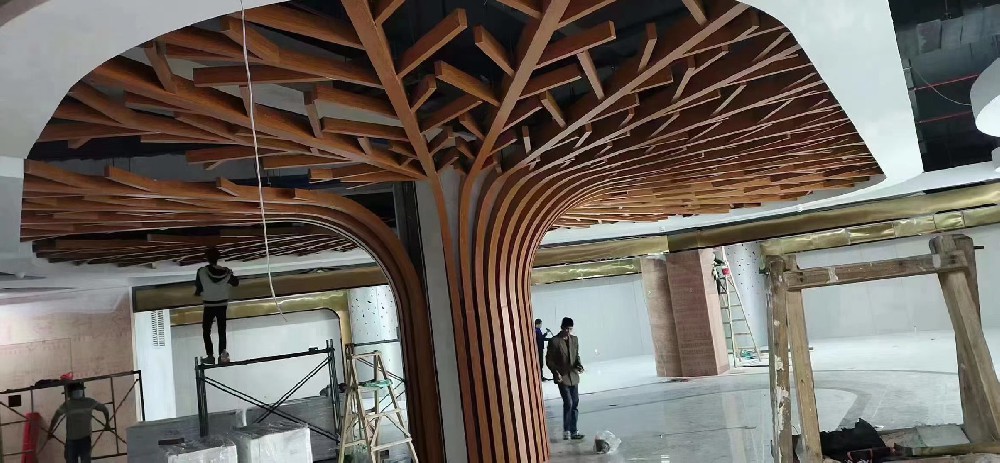 鋁樹9
